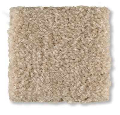 Shaw Floors Optimum Warm Stone 52Q59_00744