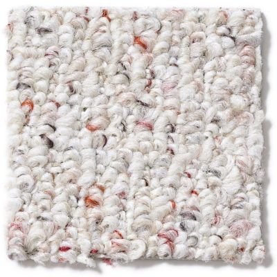 Shaw Floors Rivershed 12′ Eggnog 52R22_00102