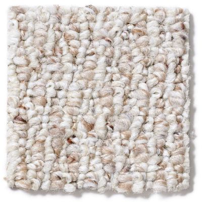 Shaw Floors Rivershed 12′ Classic Buff 52R22_00104