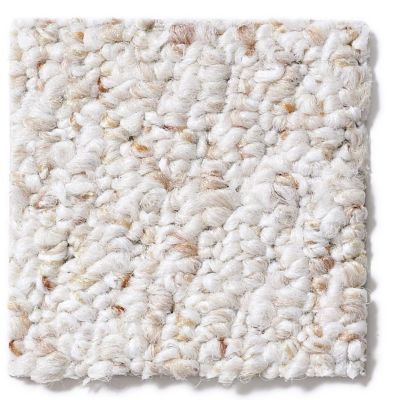 Shaw Floors Rivershed 12′ Linen 52R22_00200