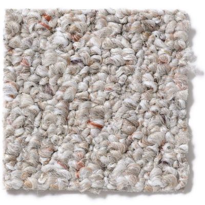 Shaw Floors Rivershed 12′ Cliff Side 52R22_00702