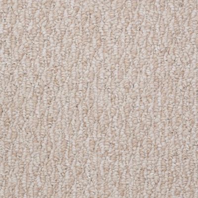 Shaw Floors Newmar 12′ Cameo 00101_52R24