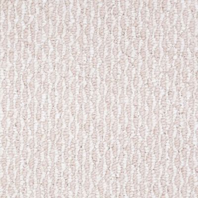 Shaw Floors Newmar 12′ Cotton Canvas 00110_52R24