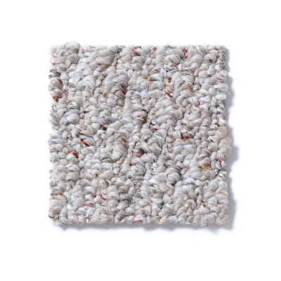 Shaw Floors Nottoway 12′ Wool Coat 52R26_00702