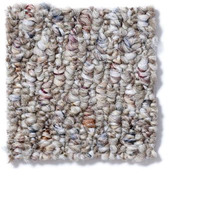 Shaw Floors Nottoway 12′ Spiced Tea 52R26_00703