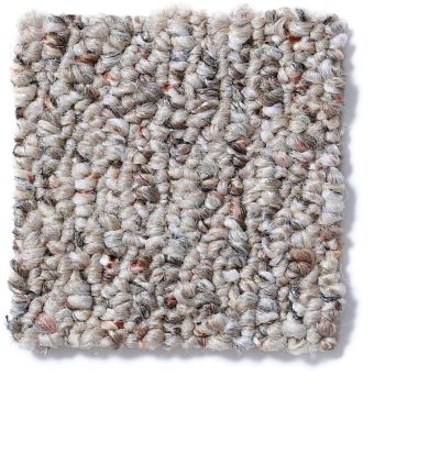 Shaw Floors Nottoway 12′ Boardwalk 52R26_00712