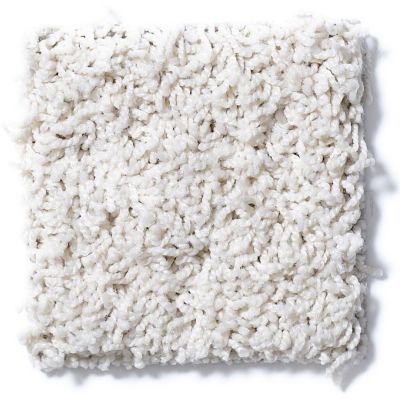 Shaw Floors Striker Fine Lace 52R36_00100