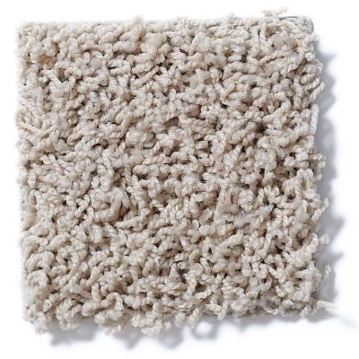 Shaw Floors Striker Soft Shell 52R36_00103