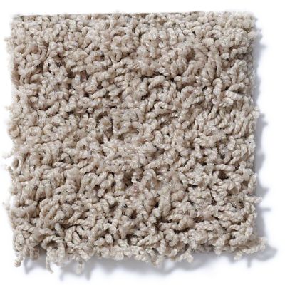Shaw Floors Striker Birch Bark 52R36_00107
