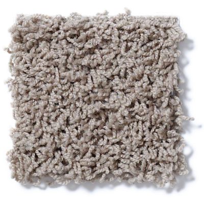 Shaw Floors Striker Lava 52R36_00109