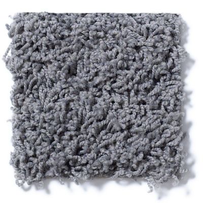 Shaw Floors Striker Marina 52R36_00400