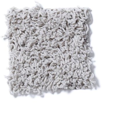 Shaw Floors Striker Crystal Gray 52R36_00500