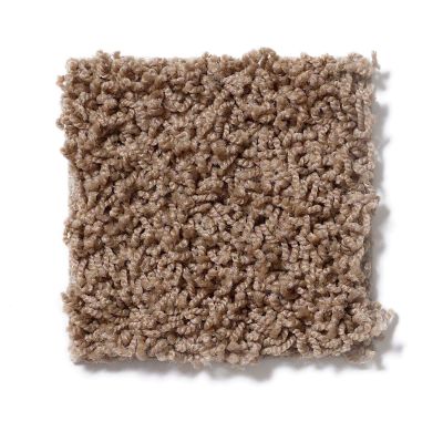 Shaw Floors Striker Barn Wood 52R36_00700