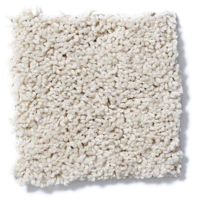 Shaw Floors Cardinal Silken Sand 52R37_00101