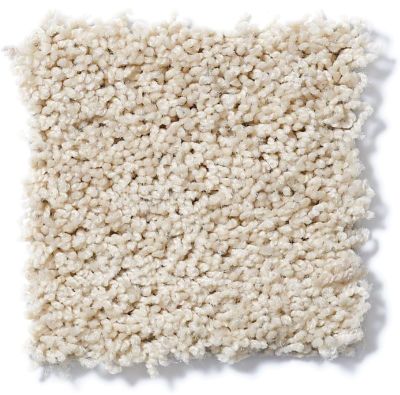 Shaw Floors Cardinal Custard 52R37_00104