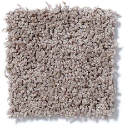 Shaw Floors Cardinal Lava 52R37_00109