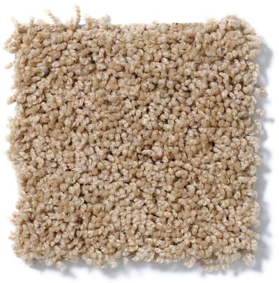 Shaw Floors Cardinal French Bread 52R37_00200