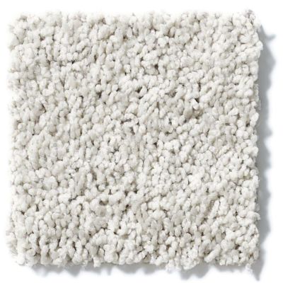 Shaw Floors Cardinal Crystal Gray 52R37_00500