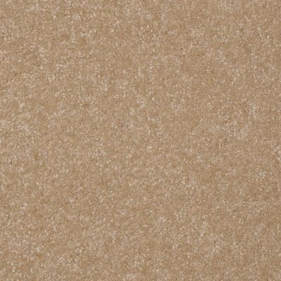 Shaw Floors Foundations Passageway II 15 Classic Buff 00108_52S25