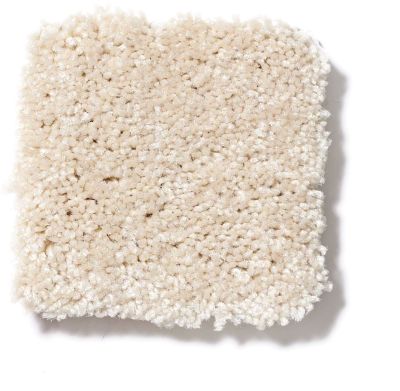 Shaw Floors Town Creek II Cream 52S30_00101