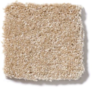 Shaw Floors Town Creek II Classic Buff 52S30_00108