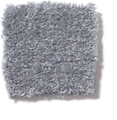 Shaw Floors Town Creek II French Blue 52S30_00403