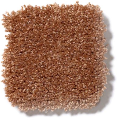 Shaw Floors Town Creek II Soft Copper 52S30_00600