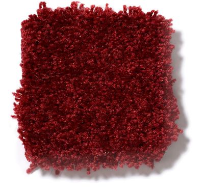 Shaw Floors Town Creek II Cherry Red 52S30_00800