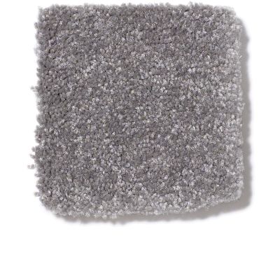 Shaw Floors SFA Passageway I Pewter 52S23_00501
