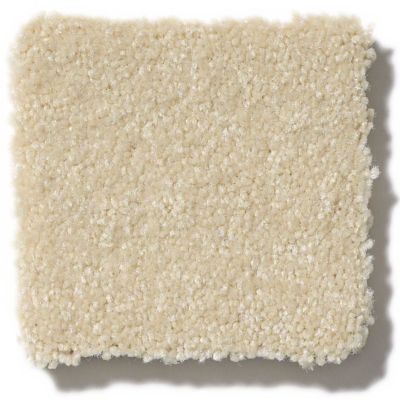 Shaw Floors SFA Passageway II Cream 52S24_00101