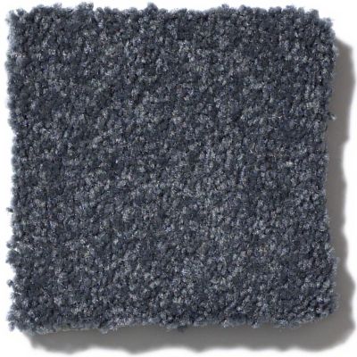 Shaw Floors SFA Passageway II Denim 52S24_00401