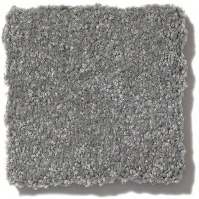 Shaw Floors SFA Passageway II Pewter 52S24_00501