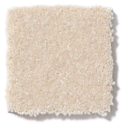 Shaw Floors SFA Passageway II Cream 52S25_00101