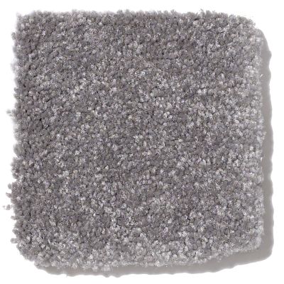 Shaw Floors SFA Passageway II Pewter 52S25_00501