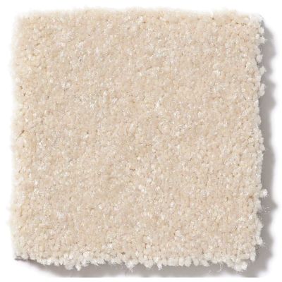 Shaw Floors SFA Passageway III Cream 52S26_00101