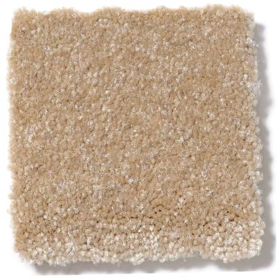 Shaw Floors SFA Passageway III Classic Buff 52S26_00108
