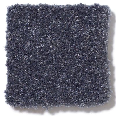 Shaw Floors SFA Passageway III Denim 52S26_00401