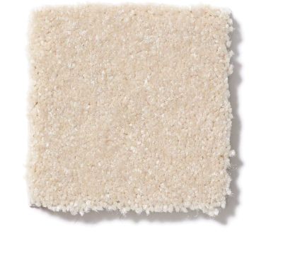 Shaw Floors SFA Passageway III Cream 52S27_00101