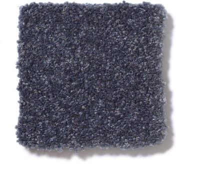 Shaw Floors SFA Passageway III Denim 52S27_00401