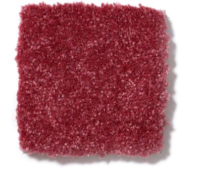 Shaw Floors SFA Passageway III Blush 52S27_00802