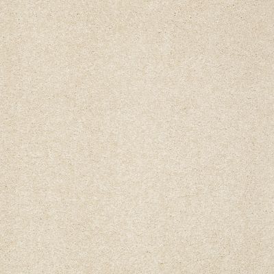 Shaw Floors Anso Colorwall Design Texture Gold Parchment 00111_52T72