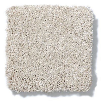 Shaw Floors Anso Colorwall Design Texture Platinum 12′ Candlewick 52T73_00124