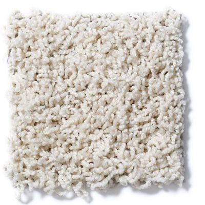 Shaw Floors Guess Work (s) Rich Cream 52T99_00101