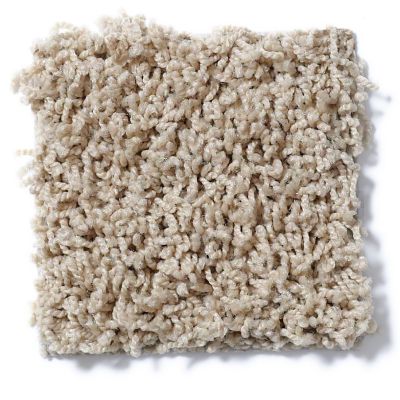 Shaw Floors Guess Work (s) Bleached Straw 52T99_00106