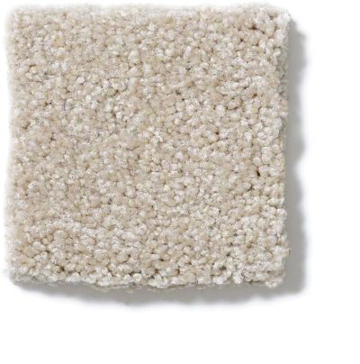 Shaw Floors Town Creek I 15′ Fresco 52V12_00109