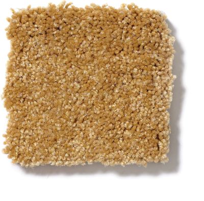 Shaw Floors Town Creek I 15′ Golden Rod 52V12_00202