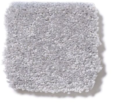 Shaw Floors Town Creek I 15′ Sterling 52V12_00500