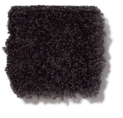 Shaw Floors Town Creek I 15′ Iron Ore 52V12_00503