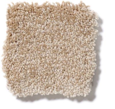 Shaw Floors Town Creek I 15′ Sea Grass 52V12_00700