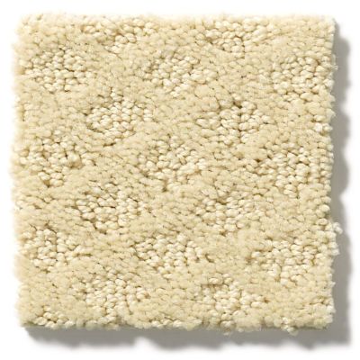 Shaw Floors Padova Linen 52V37_00101